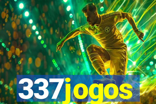 337jogos