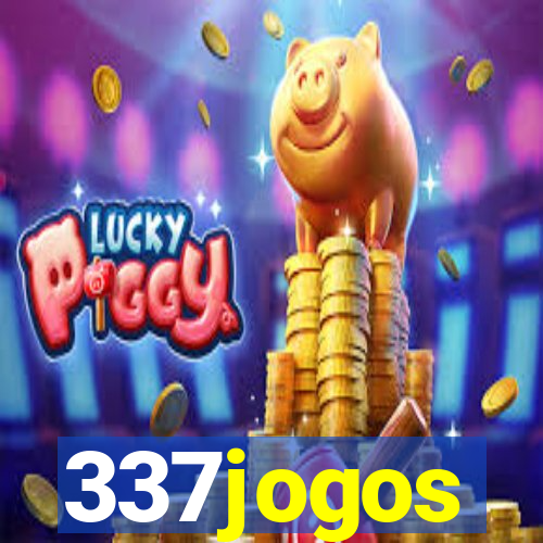 337jogos