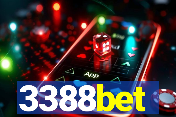 3388bet