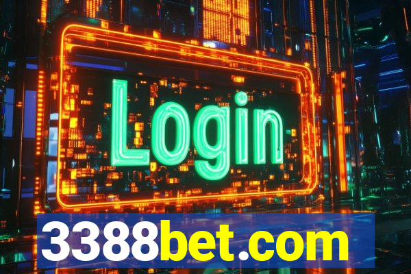 3388bet.com