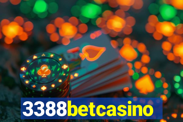 3388betcasino