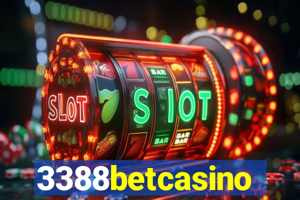 3388betcasino