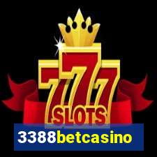 3388betcasino