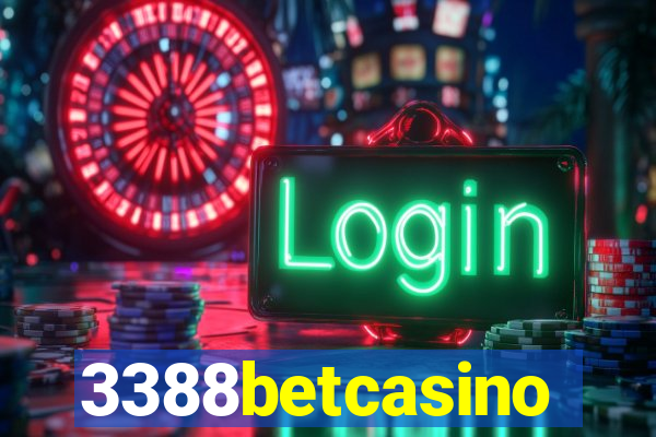 3388betcasino