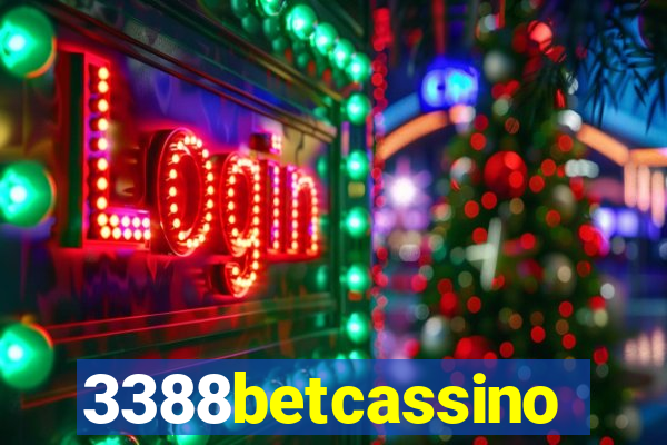 3388betcassino