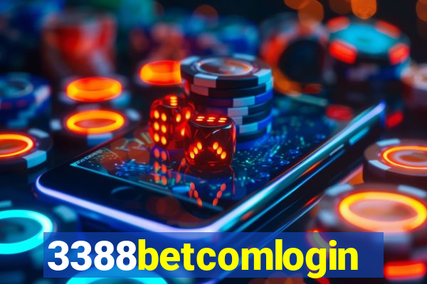 3388betcomlogin