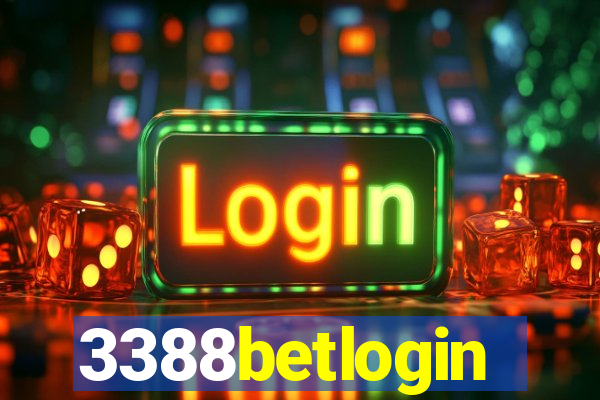 3388betlogin