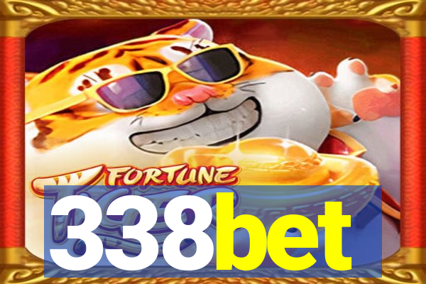 338bet