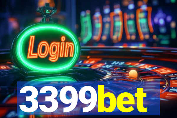 3399bet