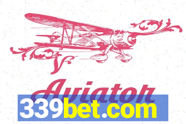 339bet.com