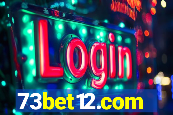 73bet12.com