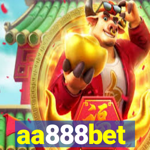 aa888bet