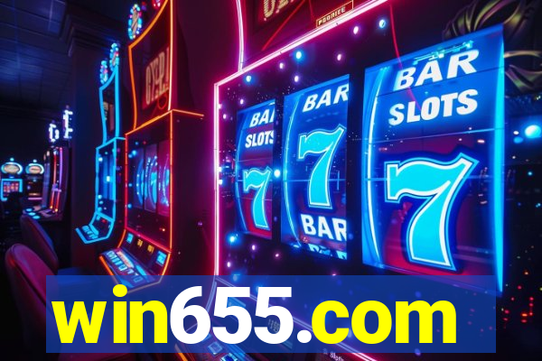 win655.com