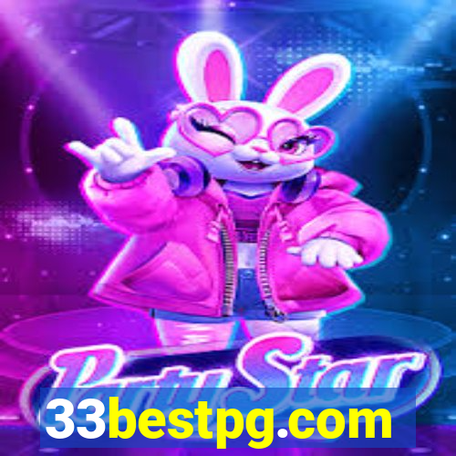 33bestpg.com