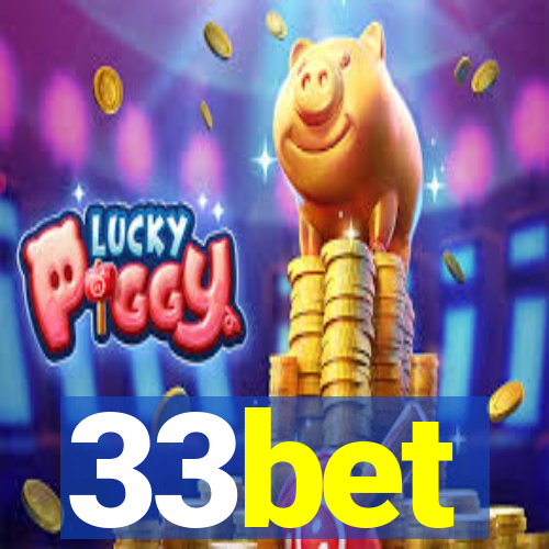 33bet