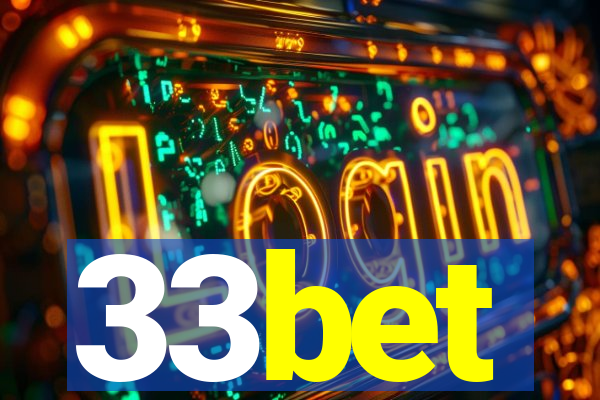 33bet