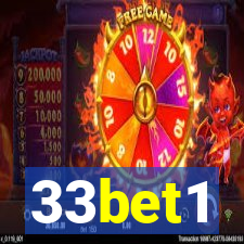 33bet1