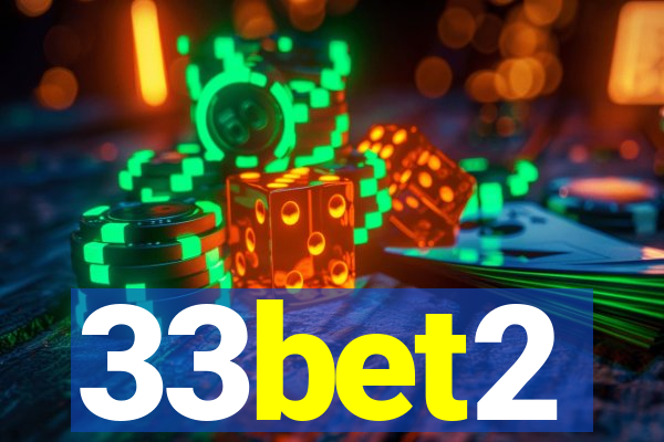 33bet2