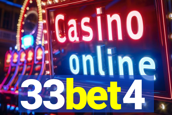 33bet4