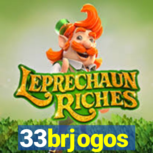 33brjogos