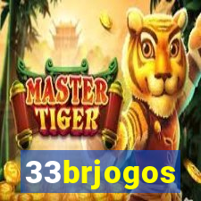 33brjogos