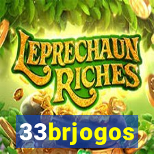 33brjogos