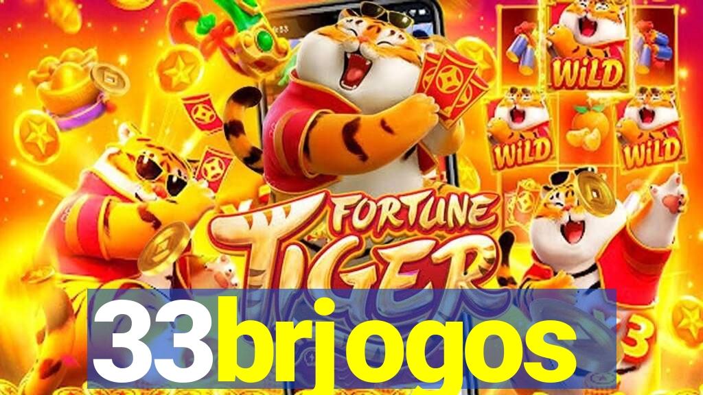 33brjogos