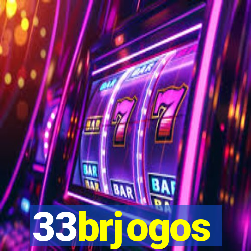 33brjogos