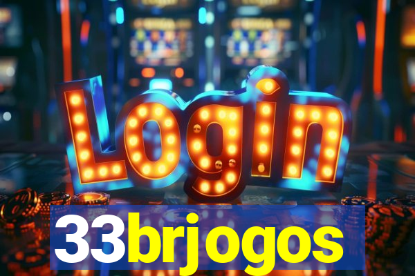 33brjogos