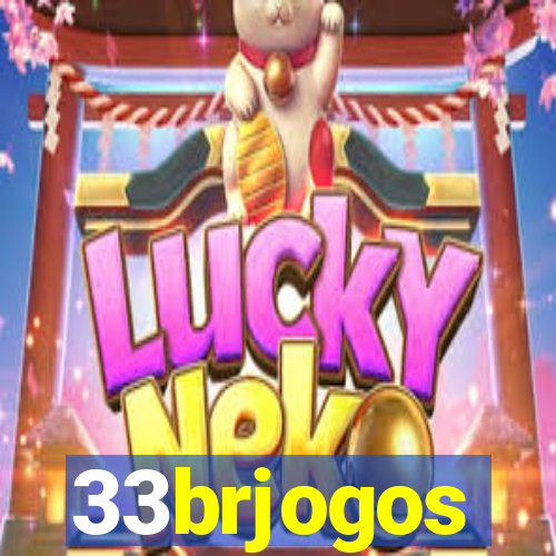 33brjogos