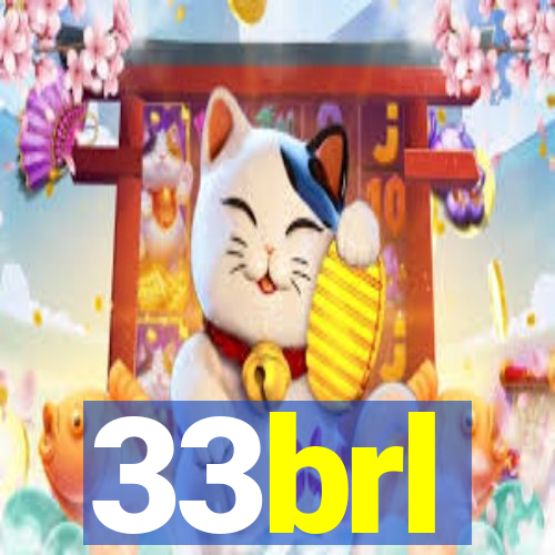 33brl