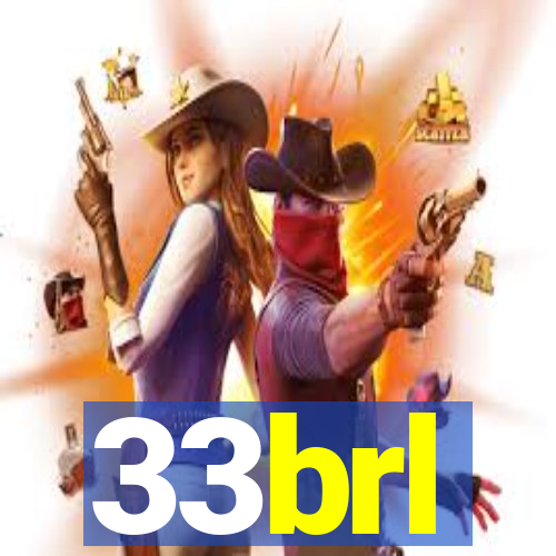 33brl