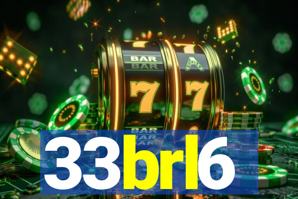 33brl6