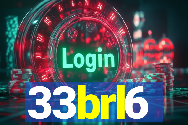 33brl6