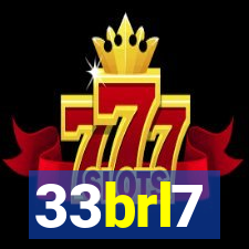 33brl7