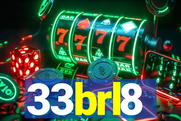 33brl8