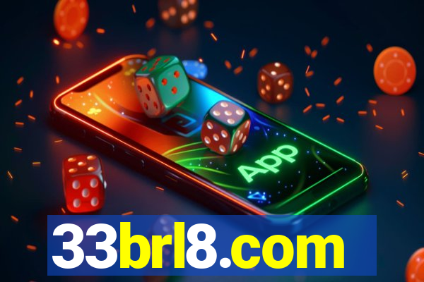 33brl8.com