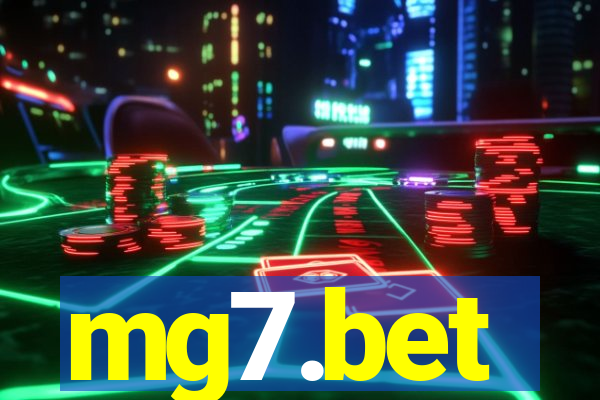 mg7.bet