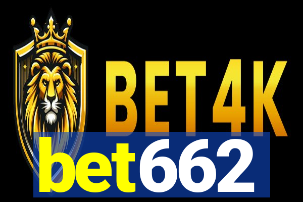 bet662