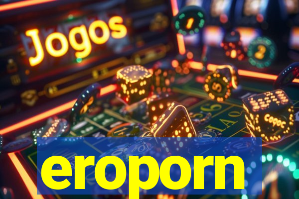 eroporn