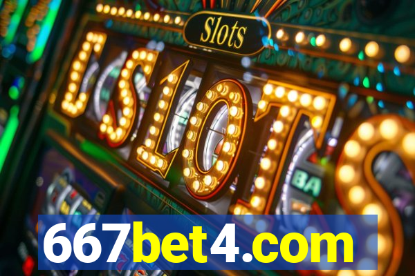 667bet4.com