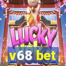 v68 bet