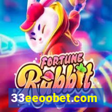 33eeoobet.com