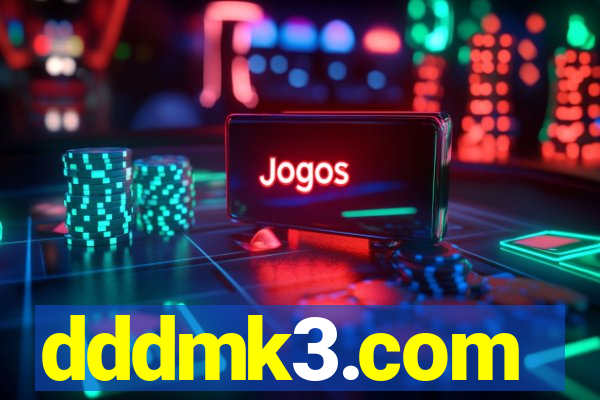 dddmk3.com