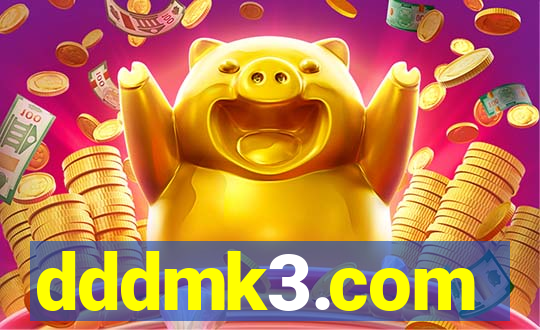 dddmk3.com