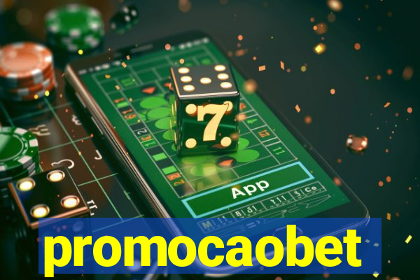 promocaobet