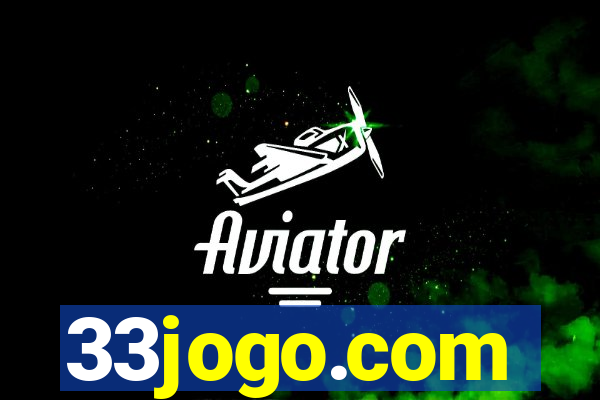 33jogo.com