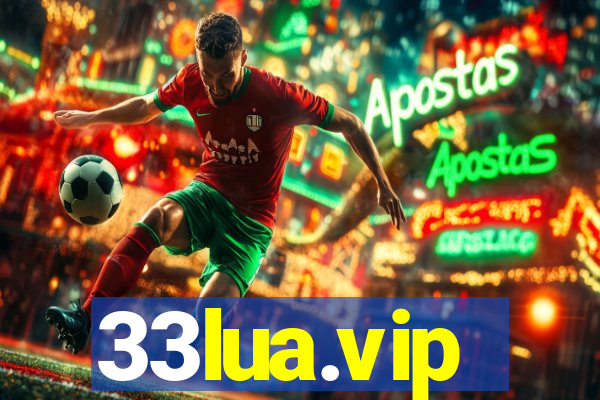 33lua.vip