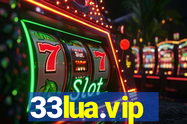 33lua.vip