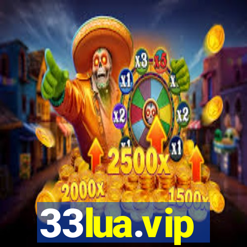 33lua.vip